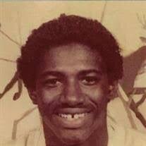 David Lee Thomas Obituary