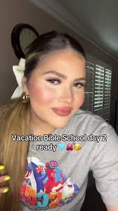 We’re hyped hahaha 😂 #praise #elevationworship #vbs #vbs2024  #vacationbibleschool #scuba