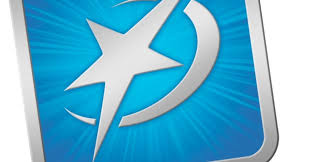 Pages related to starmoney banking login. Starmoney Mac Version Jetzt Auch Sepa Fahig Mac Life