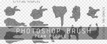 tree architecture drawing autocad floor plan tree top view green leafed plant architectural drawing tree top view tree png pngwing tree architecture drawing autocad floor