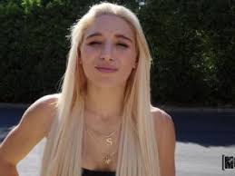 The daytime is beautiful at the retreat, but not nearly as magical as the nighttime, when you can wander around the grounds in the dark and find marica hase looking like a japanese goddess in the romantic moonlight. Adam Eve Asian Hottie Marica Hase Gets Fucked At A Sexy Yoga Retreat Xfantazy Com