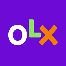 Is always available to download on apkflame.com absolutely for free ! Olx Comprar E Vender Online Apps On Google Play