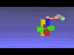 Check spelling or type a new query. Pin On Brain Games Juegos De Ingenio