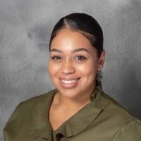 100+ "Mandy Durham" profiles