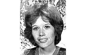 Margaret DECKER Obituary (2017)