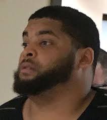 2 plead not guilty in fatal overdoses