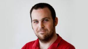 2017 COE Staff/Teacher Awards