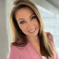 100+ "Marie Robitaille" profiles