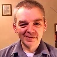 Gerald Benoit Email & Phone Number