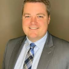 Burrell Behavioral Health