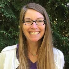 Kristi Culp's Instagram, Twitter & Facebook