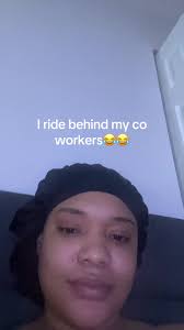 We Gone Turn The Beauty Salon into Waffle House