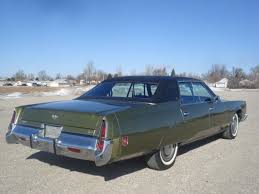 Image result for Lucerne Blue 1974 Chrysler