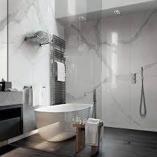 99 Carrelage Salle De Bain Leroy Merlin Noir 2018 Carrelage Salle De Bain Leroymerlin Salle De Bain Idee Salle De Bain