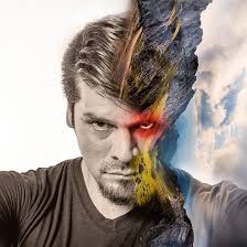 Mi proyecto del curso: Fotomontaje surrealista con Photoshop