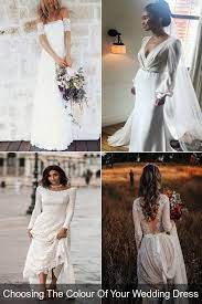 Purple Wedding Dress Cheap Wedding Dress Stores Wed To Be Dresses Wedding Dresses Purple Wedding Dress Cheap Wedding Dress