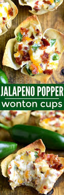 Pin On Food Recipes Appetizers Snacks