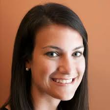 Molly_Website.jpg?width=400&height=400&mode=crop&anchor=topcenter&format=jpg&quality=80