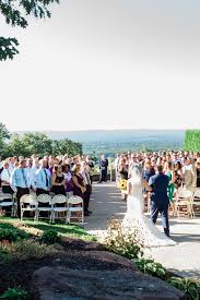 Hotels near log cabin delaney house. Lauren And Matt S September Log Cabin Wedding In Holyoke Ma 9 15 18 Leahfreemanphotography Com