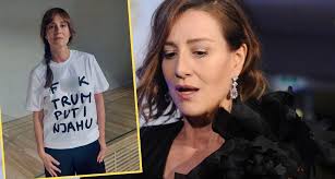 Był martwy przez 90 minut. "Łazarz" zdradził, co działo się w tym czasie