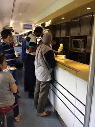 They also tend to operate at the most popular times of the day to travel. Hani Aziz Ets Gold Or Platinum