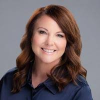 Jessica Gabrielle Glover