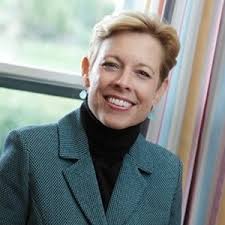 Nancy Erika Smith (@nancyerikasmith)