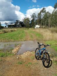 Cycling The Brisbane Valley Rail Trail Fernvale To Lowood Australia Travel State Forest Ocean Photography