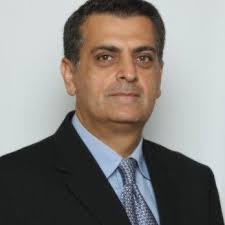 CERTIFIED APPRAISERS & CONSULTANTS