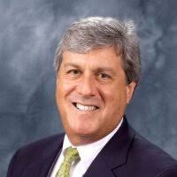 Kevin McCarty Email & Phone Number