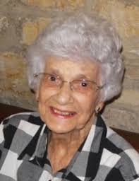 Romane A. Lovik Obituary February 1, 2018