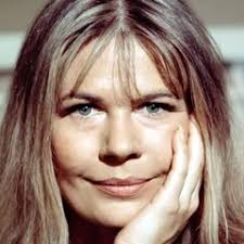 Deadspin website in limbo after editorial staff resignations