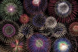 Tnt fireworks is america's bestselling brand of fireworks and largest distributor of 1.4g fireworks in the u.s. Best Places To Watch The 4th Of July Fireworks Around The South Southern Living
