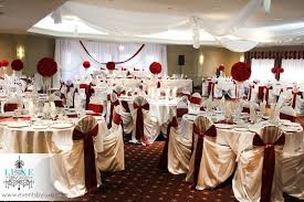 Burgundy And White Wedding Wedding Decor Elegant Burgundy Wedding Ivory Wedding Theme