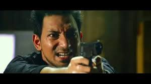 Fadil falls into the mafia world led by taji samprit and his son wak doyok. Tu Dia Tu Dia Tu Zizan S Twitter Family Official Fanpage