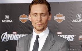 Loki is the latest marvel studios original series to hit disney+ as tom hiddleston is finally back in the mcu, which introduces several new cast members and characters in the god of mischief's journey. How Much Is Loki Actor Tom Hiddleston Worth Gobankingrates