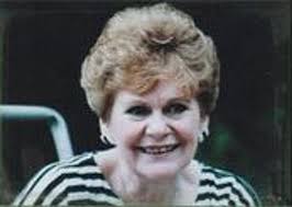 Winnifred M. Wheeler Obituary February 18, 2014