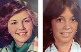 Judy and Lynn Ulrich_inset