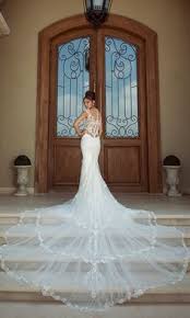 The brand is primarily kno. 15 Some Beauties Ideas Galia Lahav Wedding Dress Cheap Nikes Nike Shoes Cheap