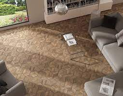 What can you do with hexagon tile flooring? Facebook