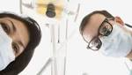 طرق تزيد من انتشار التهاب