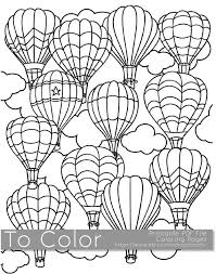 Pin On Coloring Pages 2