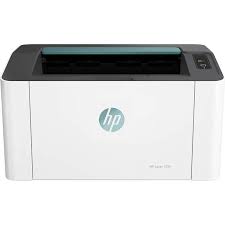 Jusqu'à 600 x 600 ppp vitesse d'impression maximale: Imprimantes Jet D Encre Et Laser Hp Laser 107r Imprimante Laser Monochrome Ultracompacte 20 Ppm 1200 X 1200 Ppp Capac 25533 Cdiscount Informatique