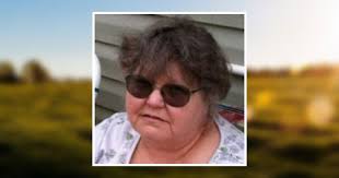 Priscilla Steele Obituary July 10, 2012