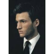 Search Chad Dunn Obituaries and Funeral Services