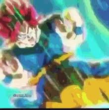 With tenor, maker of gif keyboard, add popular supreme animated gifs to your conversations. Goku Drip Gif Gokudrip Discover Share Gifs