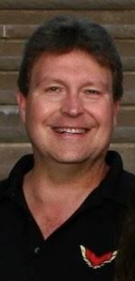 Obituaries Search for Carl Neal