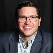 Techstars Startup Week Dallas 2018: Directory