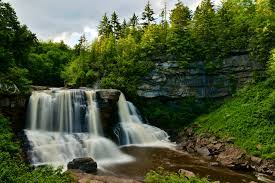 Start in the sprawling hills of the among our many locations for glamping in west virginia, you'll find state parks for camping, cabin lodging, wv cottages, and even west virginia tree houses. West Virginia State Parks And Forests Trip Planning Information West Virginia State Parks