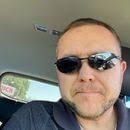 Glendale Golf & Country Club